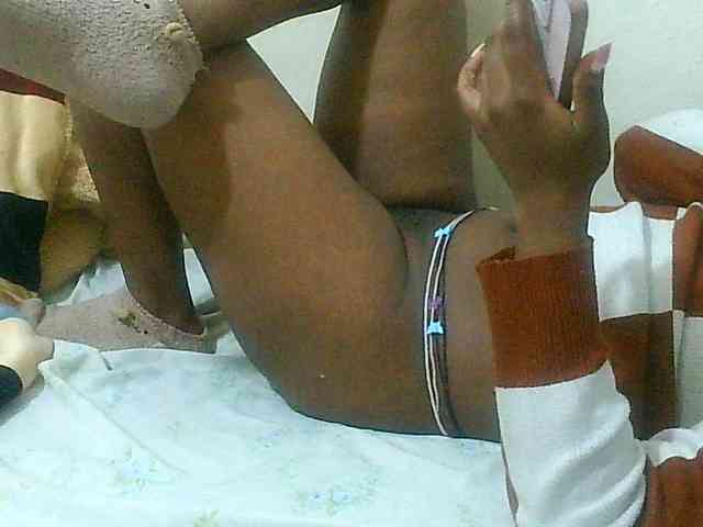 Queentafa23 webcam
