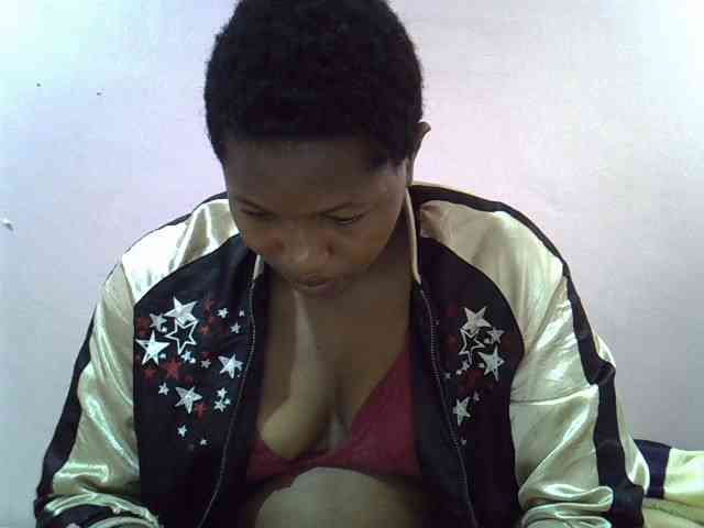 Queentafa23 webcam