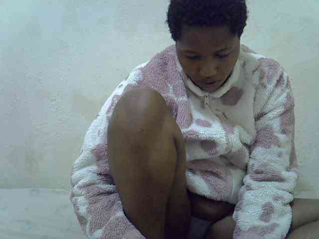 Queentafa23 webcam