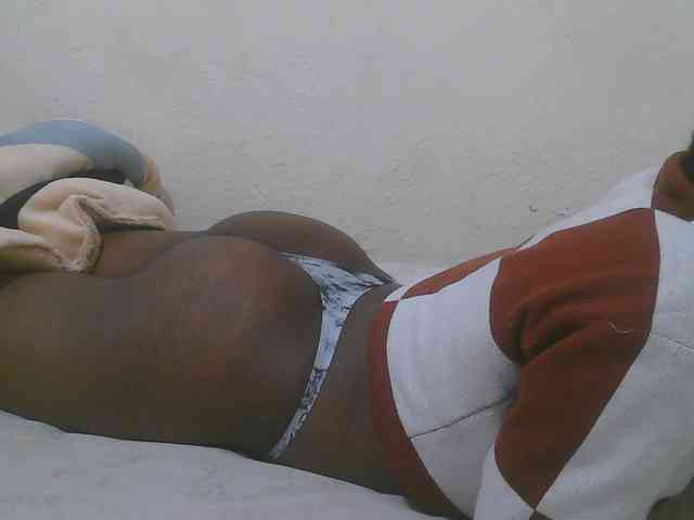 Queentafa23 webcam