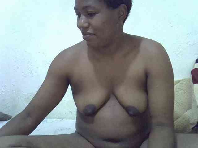 Queentafa23 webcam