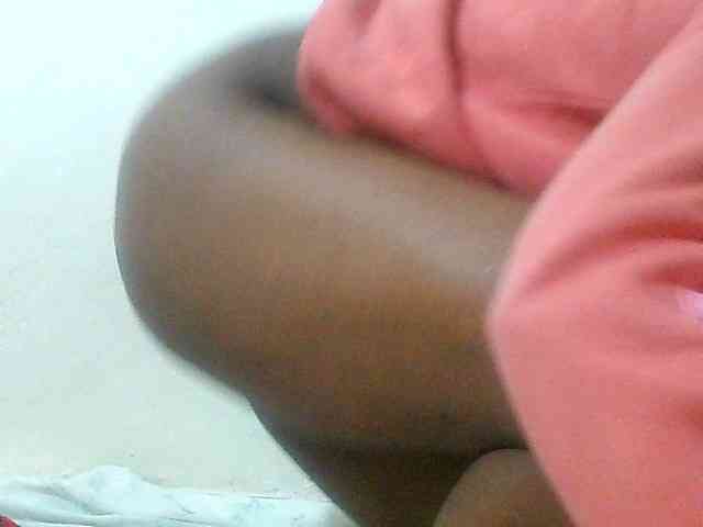 Queentafa23 webcam