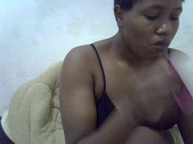 Queentafa23 webcam
