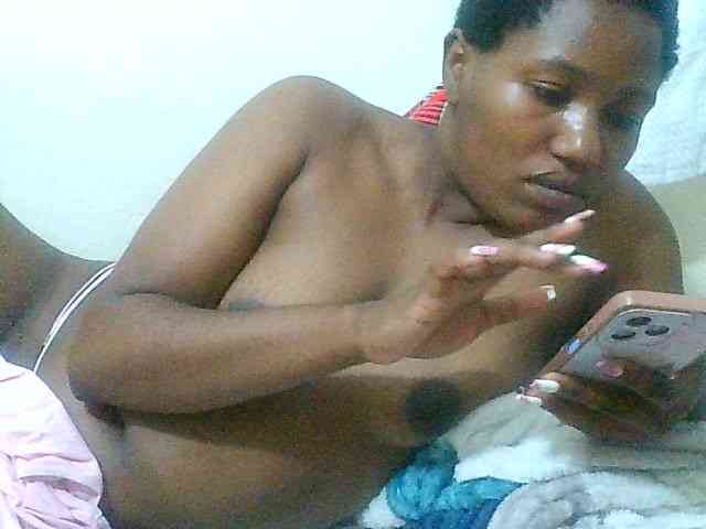 Queentafa23