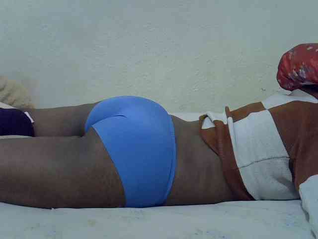 Queentafa23 webcam