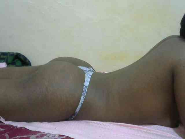Queentafa23 Queentafa23