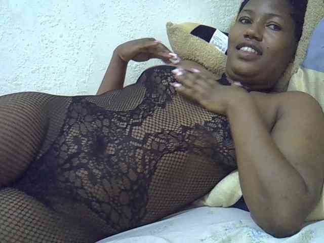 Queentafa23