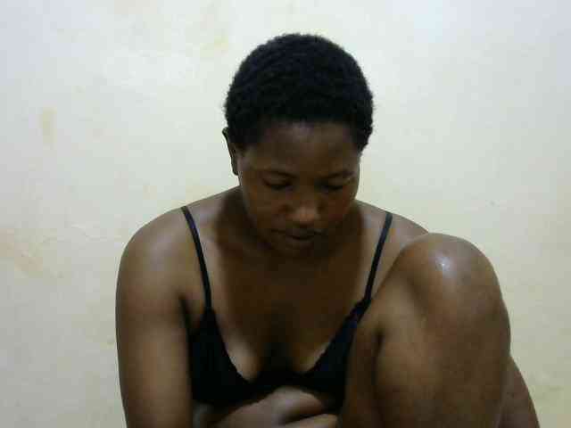 Queentafa23 webcam