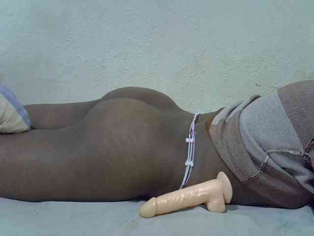 Queentafa23 webcam