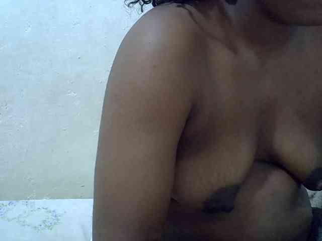 Queentafa23 webcam