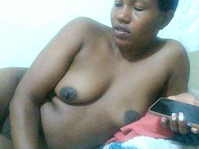 Queentafa23 webcam