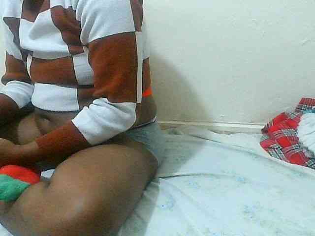 Queentafa23 webcam