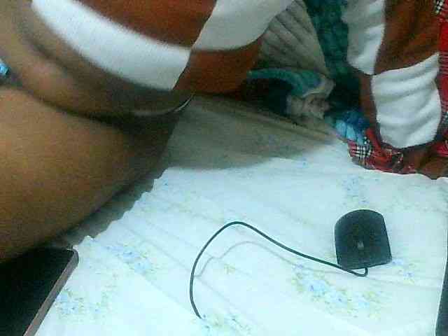 Queentafa23