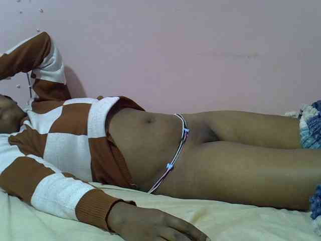 Queentafa23 webcam