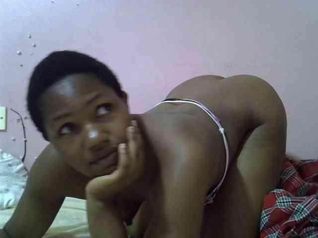 Queentafa23 webcam