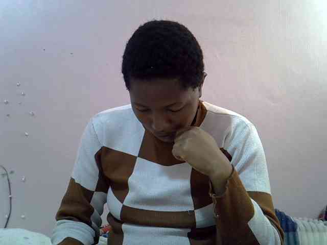 Queentafa23