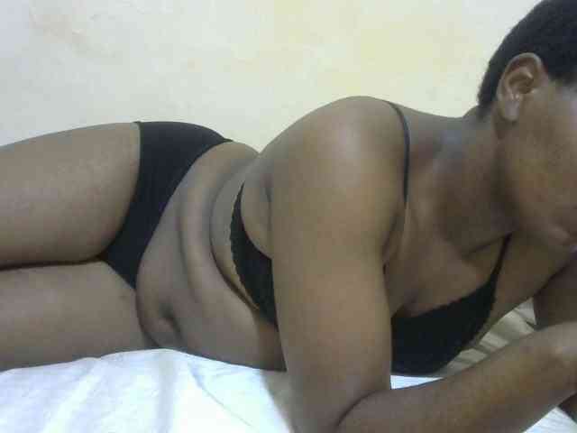 Queentafa23 webcam