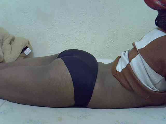 Queentafa23 webcam