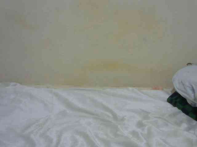 Queentafa23 webcam