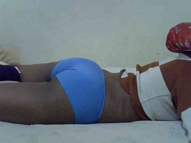 Queentafa23 webcam