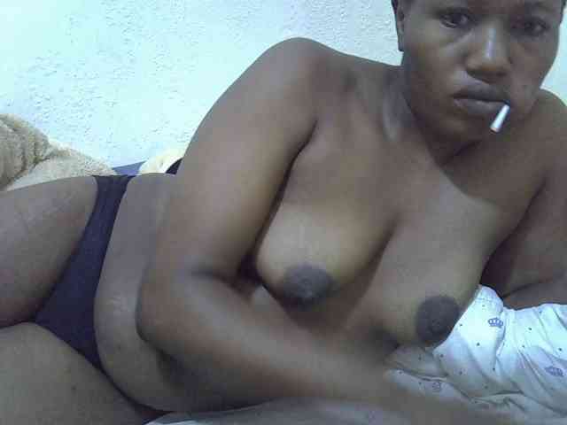 Queentafa23 webcam