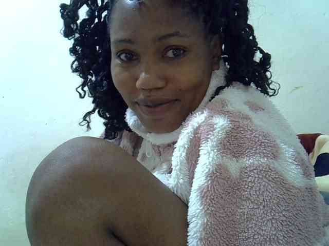 Queentafa23 webcam