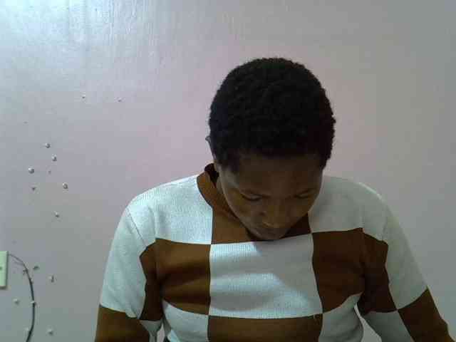 Queentafa23 webcam