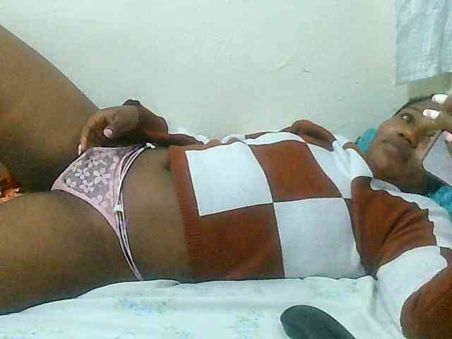 Queentafa23 webcam