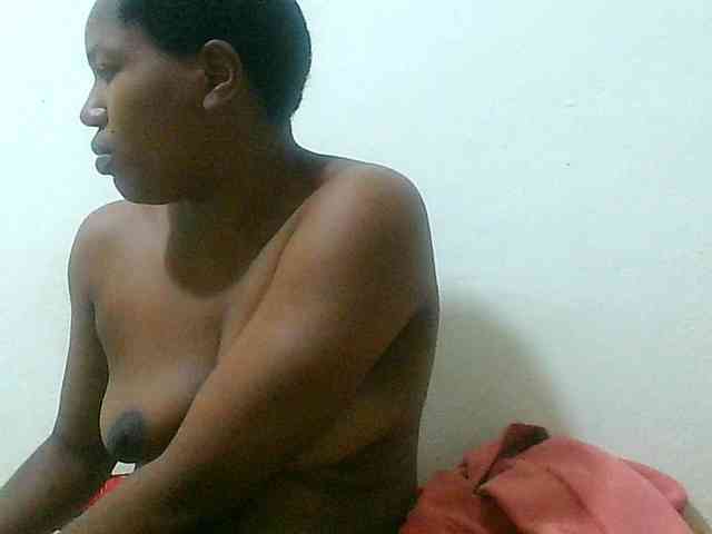 Queentafa23 webcam