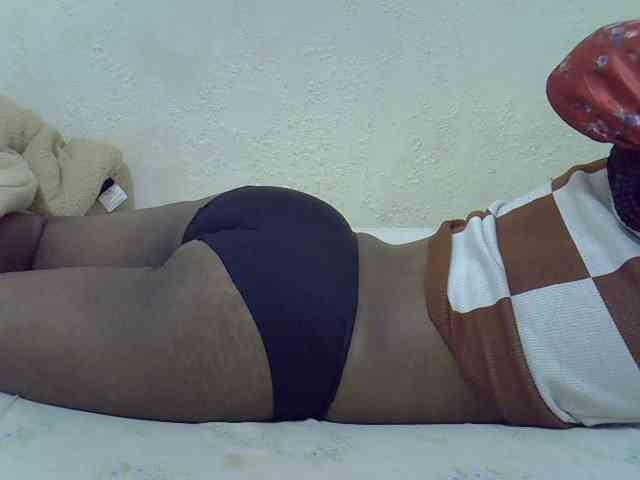 Queentafa23 webcam
