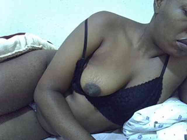Queentafa23 webcam