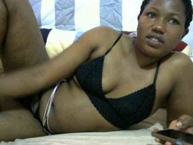 Queentafa23