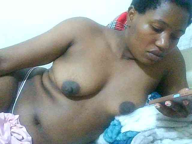 Queentafa23 webcam