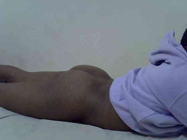 Queentafa23 webcam