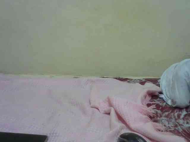 Queentafa23 webcam