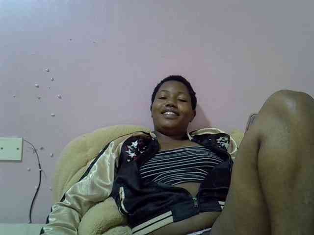 Queentafa23