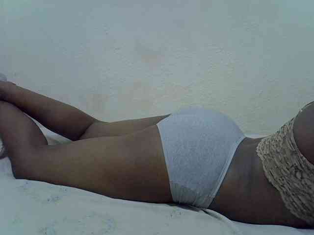 Queentafa23