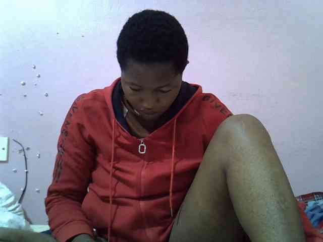 Queentafa23 webcam