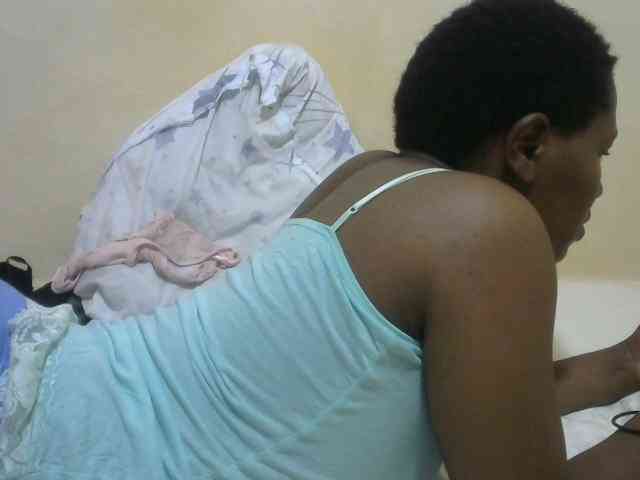 Queentafa23 webcam