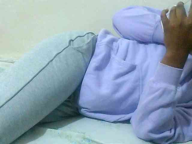 Queentafa23 webcam