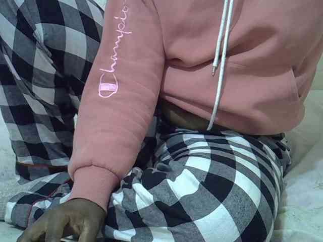 Queentafa23 webcam