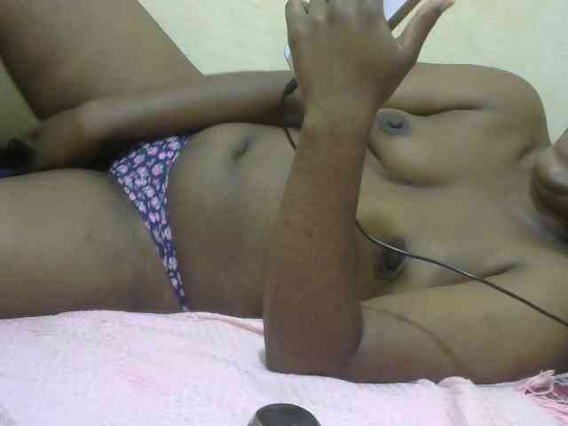 Queentafa23