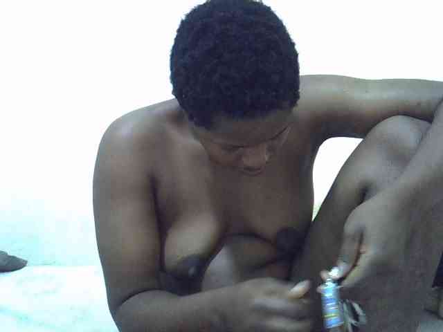 Queentafa23 webcam