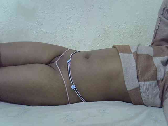 Queentafa23 webcam