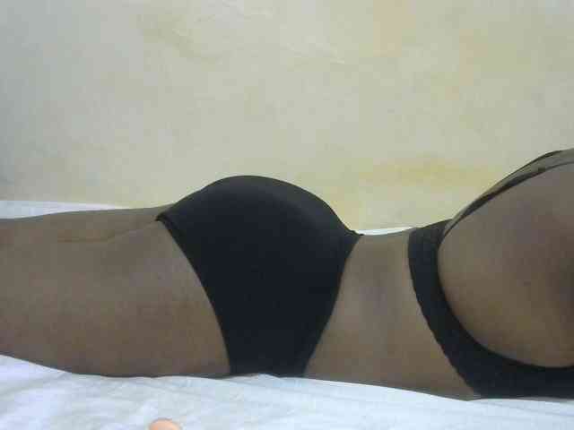 Queentafa23 webcam