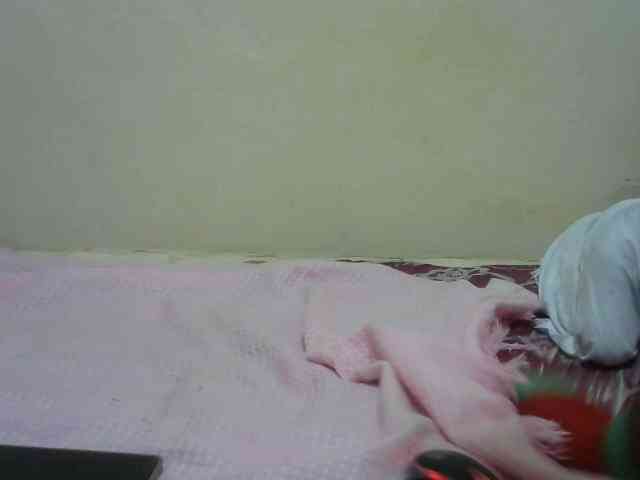 Queentafa23 webcam