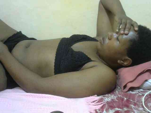 Queentafa23 webcam