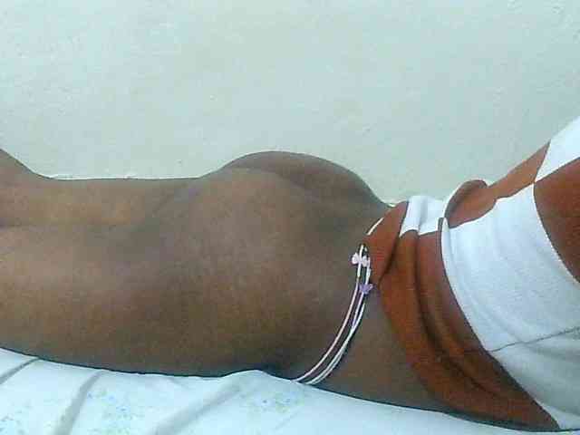 Queentafa23 webcam
