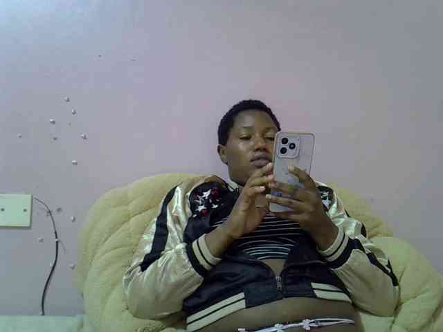 Queentafa23