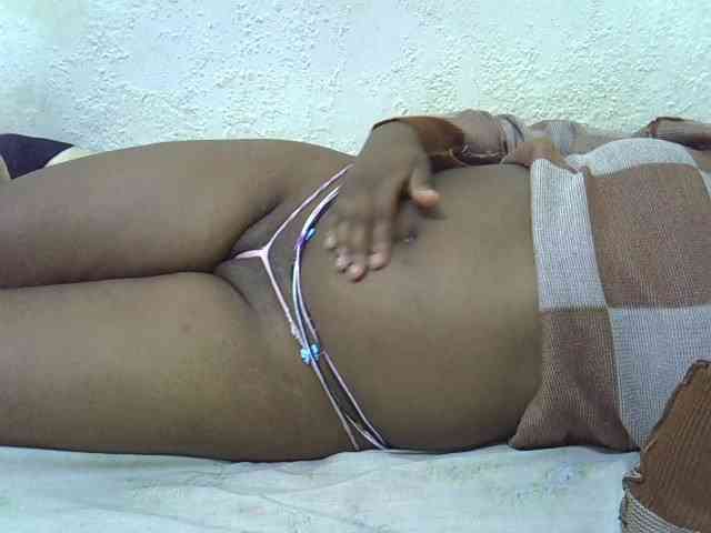 Queentafa23 webcam